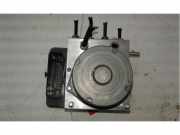 Pumpe ABS Opel Crossland X P17 3557994