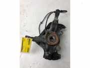 Achsschenkel links vorne Opel Corsa E X15 13388767