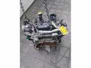 Motor ohne Anbauteile (Diesel) Mercedes-Benz Citan Kasten W415 6070700200