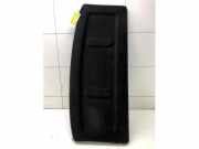 Verkleidung Hutablage Kia Stonic YB 85910H8400