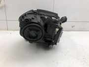 Hauptscheinwerfer links Mercedes-Benz GLE V167 1679068507