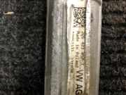 Lenkgetriebe Skoda Kamiq NW4 2Q1423057J