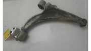 Traggelenk Opel Astra J P10 13401129
