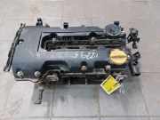Zylinderkopf Opel Corsa E X15 55572942