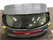 Heckklappe / Heckdeckel Kia Sportage 4 QL, QLE 73700F1000