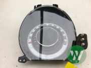 Drehzahlmesser Fiat 500 C 312 735545863