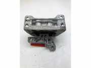 Motorbock Opel Movano B Kasten X62 112108180R