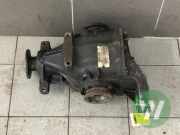 Hinterachsgetriebe BMW 3er Compact E36 33101428808