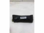 Airbag Sitz Dacia Sandero II SD 985H10581R