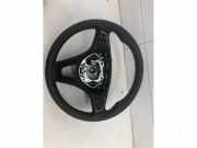 Lenkrad Mercedes-Benz Vito Kasten W447 0004608103