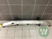 Stoßstangenträger vorne Mercedes-Benz C-Klasse SportCoupe CL203 2036201534