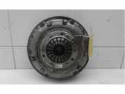 Schwungrad Opel Vivaro B Kasten X82 123101986R