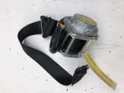 Gurtstraffer Mercedes-Benz GLE V167 1678601200