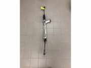 Lenkgetriebe Kia Stonic YB 56500H8500