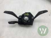 Lenkstockschalter Audi A4 Allroad 8W, B9 4M0907129HD