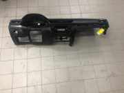 Armaturenbrett Skoda Superb III Kombi 3V 3V1857007AM