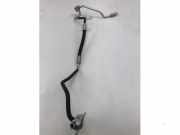 Hochdruck-/Niederdruckleitung für Klimaanlage Audi A5 Sportback 5FA 8W1816720G