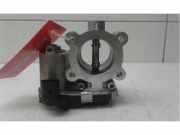 Drosselklappenstutzen Opel Zafira C Tourer P12 55496779AA