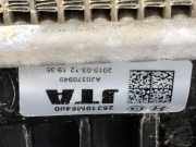 Kühler Kia Ceed 3 CD 25310M6400