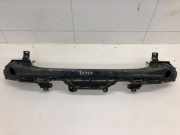 Stoßstangenträger hinten Kia Stonic YB 86631H8410