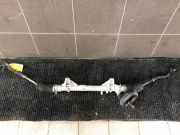 Lenkgetriebe Renault Zoe Kasten/Schrägheck BFM 490016510R