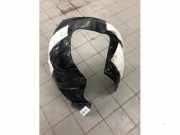 Radhaus Kia Sportage 4 QL, QLE 86814F1500