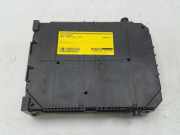 Sicherungskasten Opel Corsa F P2JO 9832880280