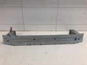 Stoßstangenträger vorne Opel Insignia B Grand Sport Z18 39117745