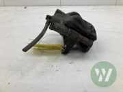 Bremszange rechts vorne Suzuki Swace AMZ