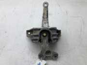 Motorbock Kia Ceed 3 CD 21810J7300