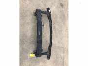 Stoßstangenträger vorne Kia Ceed 3 CD 64900J7000