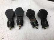 Sensor für Einparkhilfe Mercedes-Benz GLC Coupe C253 0009055504