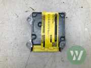 Steuergerät Airbag VW Golf VI 5K 5K0959655D