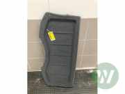 Hutablage Seat Ibiza V KJ1 6F0867769D
