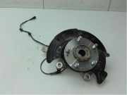 Achsschenkel links vorne Kia Niro I DE