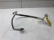 Hochdruck-/Niederdruckleitung für Klimaanlage Nissan Micra V K14 924905FL0A