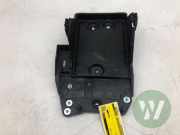 Batterieaufnahme Mazda CX-5 KF KD5356041