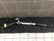 Lenkgetriebe Renault Zoe BFM 490016510R