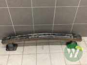 Stoßstangenträger hinten Ford Kuga II DM2 DV44U403C94AB