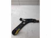 Traggelenk Kia Ceed 2 JD 54501A2600