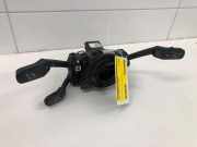 Lenkstockschalter Skoda Octavia IV Combi NX5 5Q1953521DG