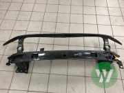 Stoßstangenträger vorne VW Caddy V Kasten SBA, SBH 2K7807109C