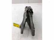 Motorbock VW Transporter T6 Kasten 7E0199370L