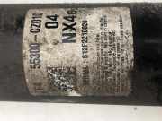 Stoßdämpfer links hinten Hyundai Tucson IV NX4A, NX4E 55300CZ010