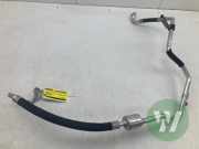 Hochdruck-/Niederdruckleitung für Klimaanlage Opel Mokka B 9833241880