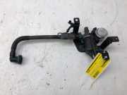 Wasserpumpe Mitsubishi Eclipse Cross GK 1785A034