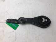 Motorbock VW T-Cross C11 2Q0199851AD