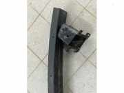 Stoßstangenträger hinten Nissan Leaf ZE1