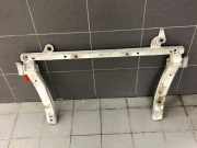 Kühlerträger Opel Corsa E X15 39015406