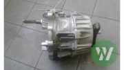 Verteilergetriebe Mercedes-Benz GLC X253 7252800100